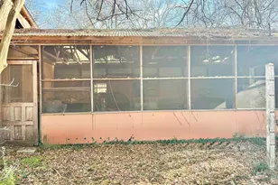 437 Jefferson, Pittsburg, TX 75686 - Photo 31