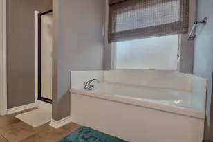 16594 Beauregard Dr, Tyler, TX 75703 - Photo 21