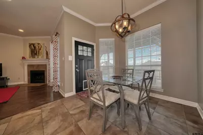 16594 Beauregard Drive, Tyler, TX 75703 - Photo 9