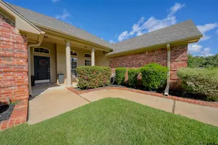 16594 Beauregard Dr, Tyler, TX 75703 - Photo 3
