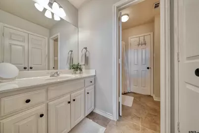 16594 Beauregard Drive, Tyler, TX 75703 - Photo 27