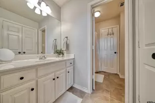 16594 Beauregard Dr, Tyler, TX 75703 - Photo 27