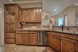 16594 Beauregard Dr, Tyler, TX 75703 - Photo 13