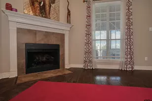 16594 Beauregard Dr, Tyler, TX 75703 - Photo 7