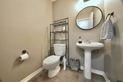 16594 Beauregard Drive, Tyler, TX 75703 - Photo 29