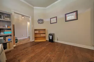 16594 Beauregard Dr, Tyler, TX 75703 - Photo 17
