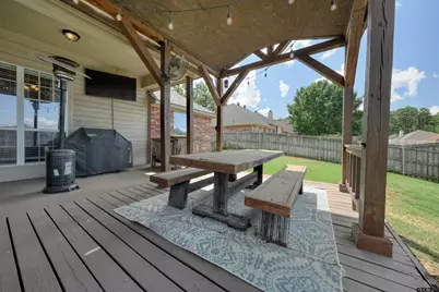 16594 Beauregard Drive, Tyler, TX 75703 - Photo 31