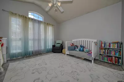 16594 Beauregard Drive, Tyler, TX 75703 - Photo 25