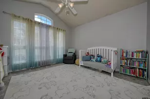 16594 Beauregard Dr, Tyler, TX 75703 - Photo 25