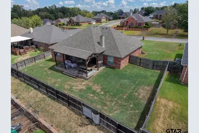 16594 Beauregard Drive, Tyler, TX 75703 - Photo 35