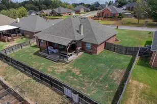 16594 Beauregard Dr, Tyler, TX 75703 - Photo 35