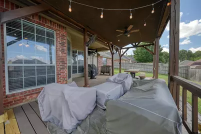 16594 Beauregard Drive, Tyler, TX 75703 - Photo 33