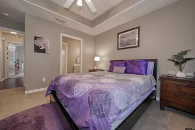 16594 Beauregard Drive, Tyler, TX 75703 - Photo 23