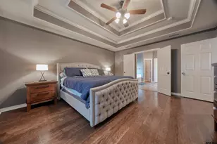 16594 Beauregard Dr, Tyler, TX 75703 - Photo 19
