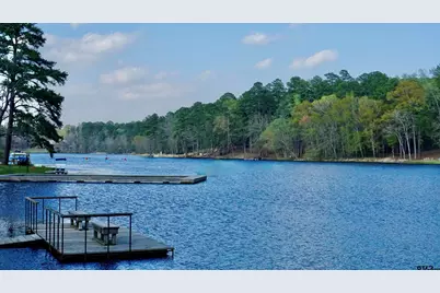 Tbd Lot 146 (Evening Shadows Trail), Holly Lake Ranch, TX 75765 - Photo 15