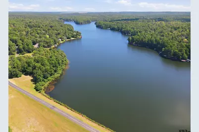 Tbd Lot 146 (Evening Shadows Trail), Holly Lake Ranch, TX 75765 - Photo 17