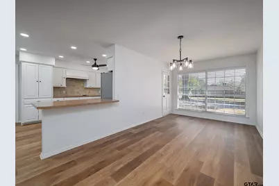 514 Charmwood Dr, Chandler, TX 75758 - Photo 11
