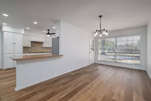 514 Charmwood Dr, Chandler, TX 75758 - Photo 11