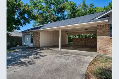 514 Charmwood Dr, Chandler, TX 75758 - Photo 33