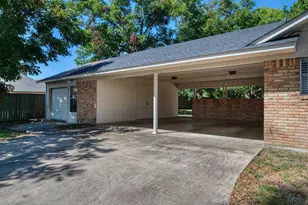 514 Charmwood Dr, Chandler, TX 75758 - Photo 33