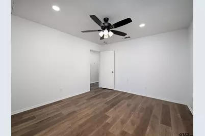 514 Charmwood Dr, Chandler, TX 75758 - Photo 23