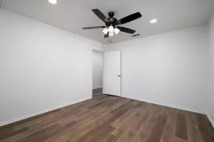 514 Charmwood Dr, Chandler, TX 75758 - Photo 23