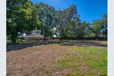 514 Charmwood Dr, Chandler, TX 75758 - Photo 31