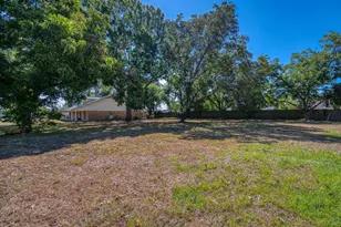 514 Charmwood Dr, Chandler, TX 75758 - Photo 31