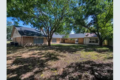 514 Charmwood Dr, Chandler, TX 75758 - Photo 29