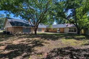 514 Charmwood Dr, Chandler, TX 75758 - Photo 29