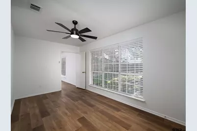 514 Charmwood Dr, Chandler, TX 75758 - Photo 27