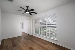 514 Charmwood Dr, Chandler, TX 75758 - Photo 27