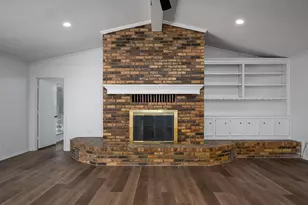 514 Charmwood Dr, Chandler, TX 75758 - Photo 7