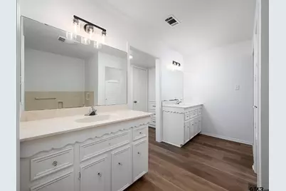 514 Charmwood Dr, Chandler, TX 75758 - Photo 15