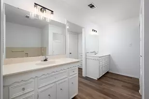 514 Charmwood Dr, Chandler, TX 75758 - Photo 15
