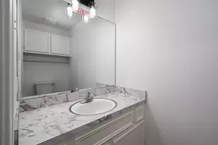 514 Charmwood Dr, Chandler, TX 75758 - Photo 25