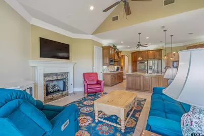 173 Fairway Dr, Bullard, TX 75757 - Photo 19