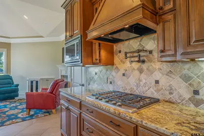 173 Fairway Dr, Bullard, TX 75757 - Photo 17