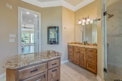 173 Fairway Dr, Bullard, TX 75757 - Photo 31