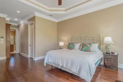 173 Fairway Dr, Bullard, TX 75757 - Photo 25