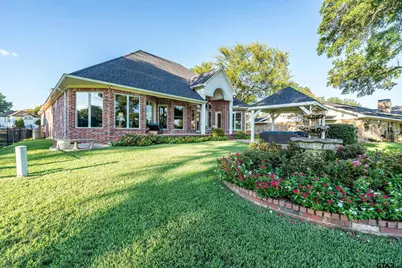 173 Fairway Dr, Bullard, TX 75757 - Photo 35