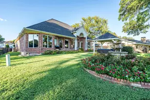 173 Fairway Dr, Bullard, TX 75757 - Photo 35