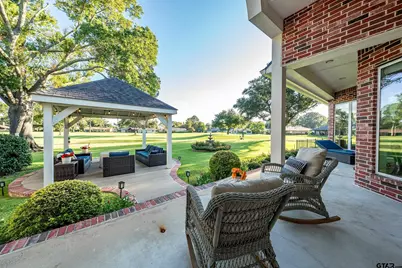 173 Fairway Dr, Bullard, TX 75757 - Photo 37