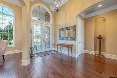 173 Fairway Dr, Bullard, TX 75757 - Photo 5