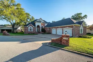 173 Fairway Dr, Bullard, TX 75757 - Photo 1
