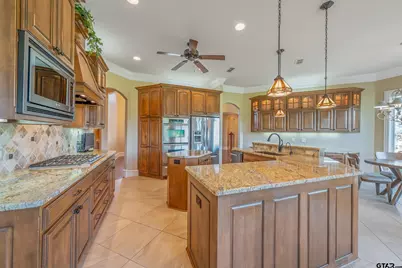 173 Fairway Dr, Bullard, TX 75757 - Photo 15