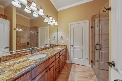 173 Fairway Dr, Bullard, TX 75757 - Photo 29