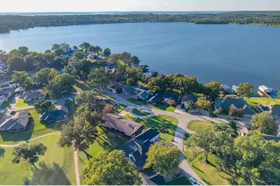 173 Fairway Dr, Bullard, TX 75757 - Photo 41