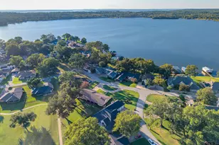 173 Fairway Dr, Bullard, TX 75757 - Photo 41