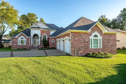 173 Fairway Dr, Bullard, TX 75757 - Photo 3
